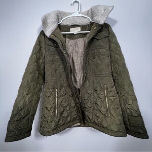 Michael Kors Jacket
